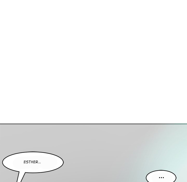 Old Life Behind page 276