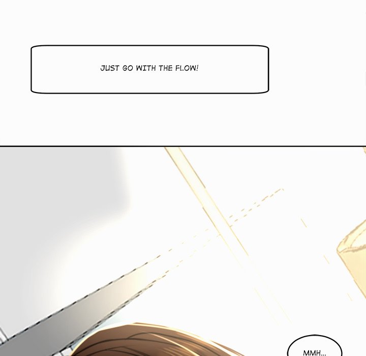 Old Life Behind page 284