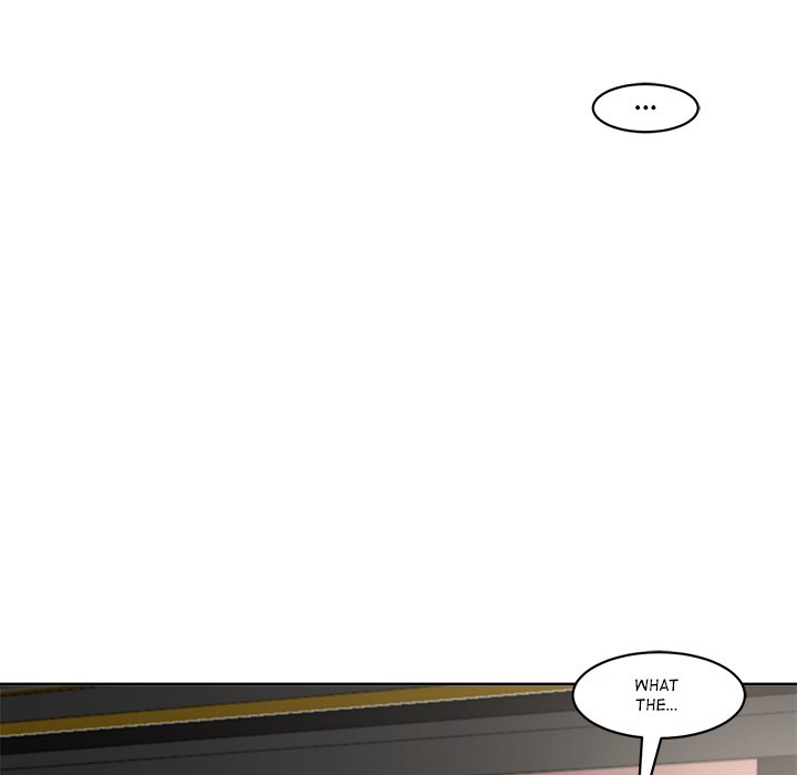 Old Life Behind page 311