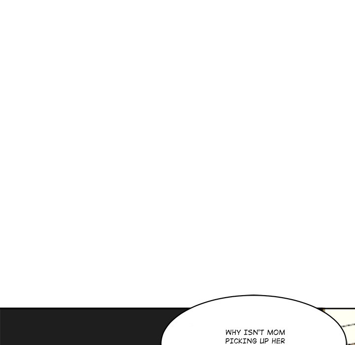 Old Life Behind page 314