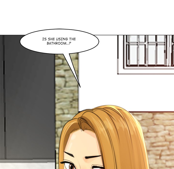 Old Life Behind page 319