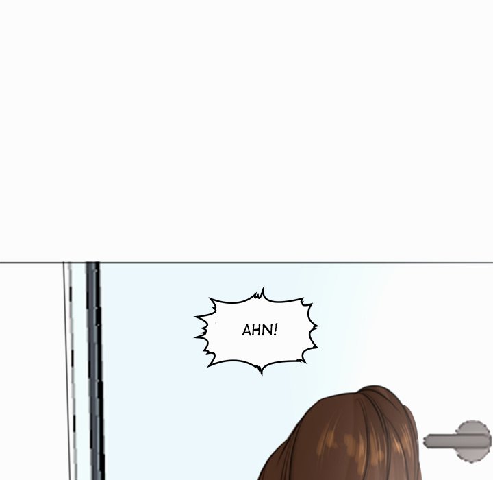 Old Life Behind page 332
