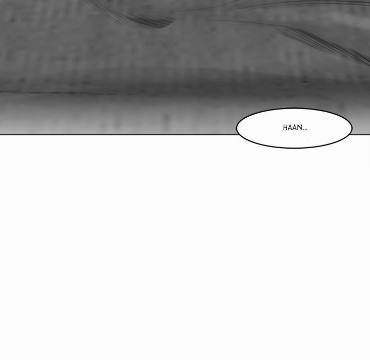 Old Life Behind page 335