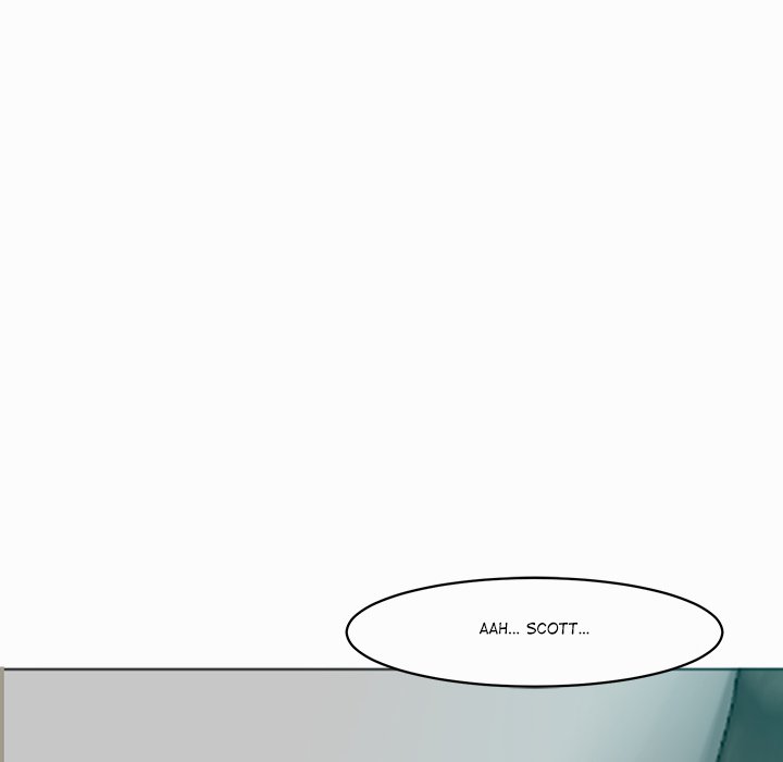 Old Life Behind page 336