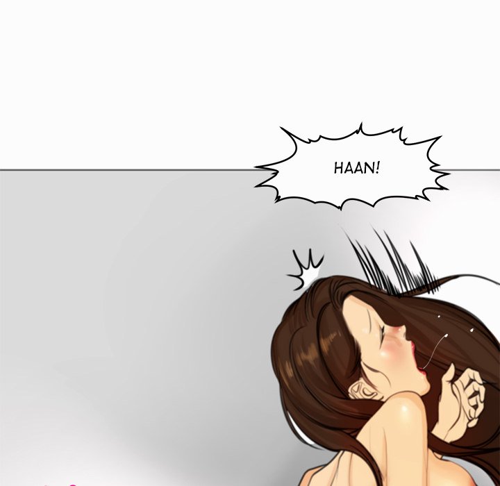 Old Life Behind page 344