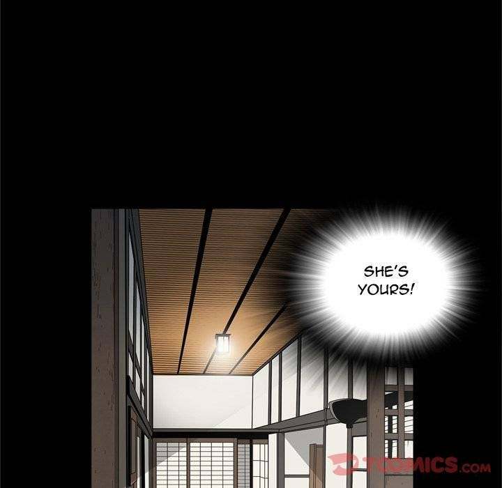 On My Way page 6