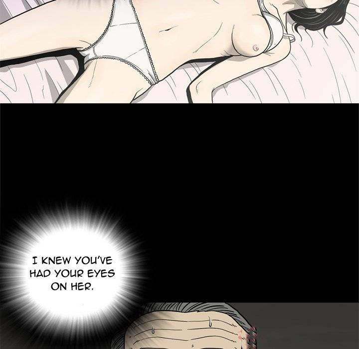 On My Way page 8