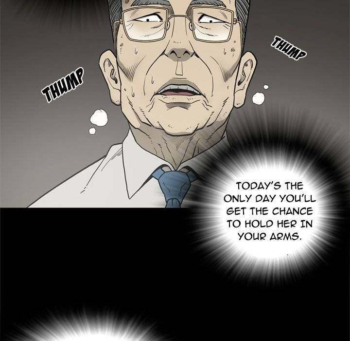 On My Way page 9