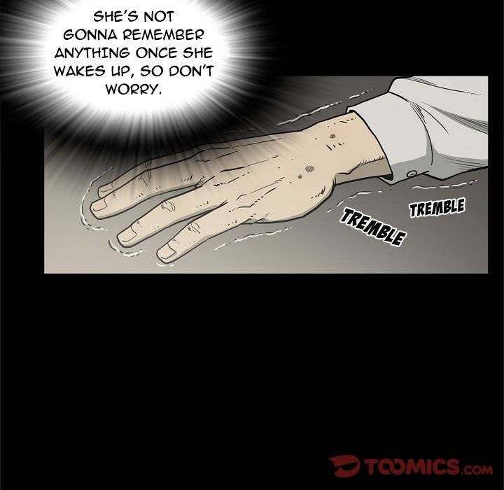 On My Way page 10