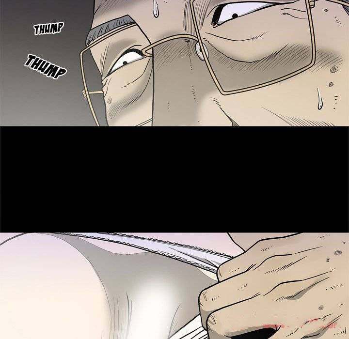 On My Way page 12