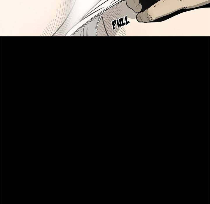 On My Way page 13