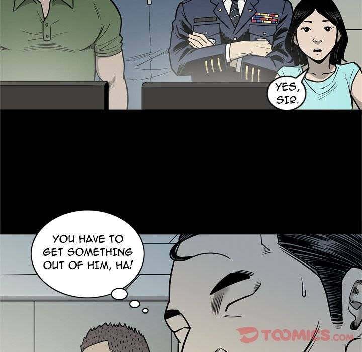 On My Way page 18