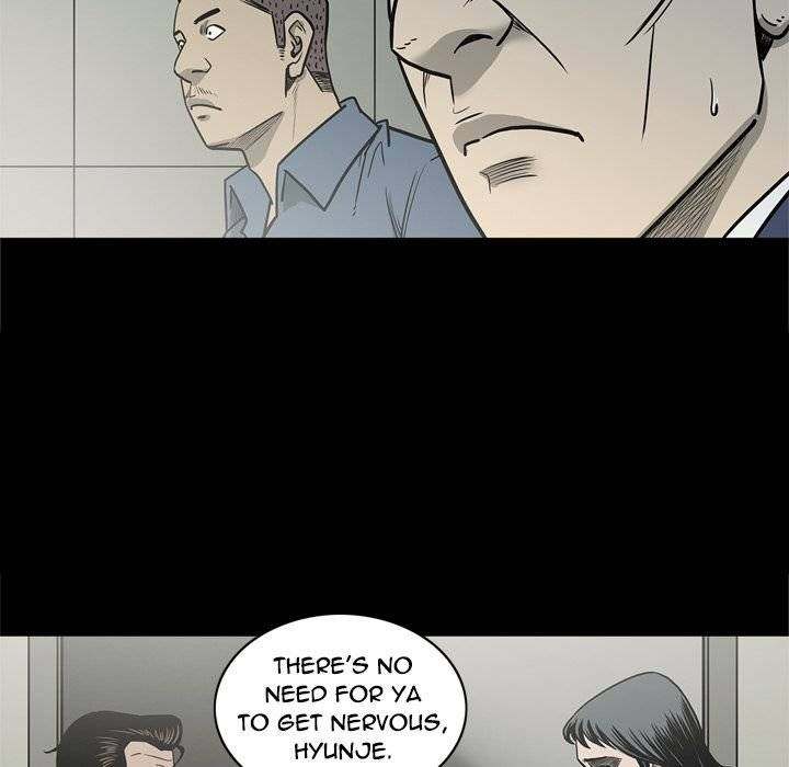 On My Way page 19