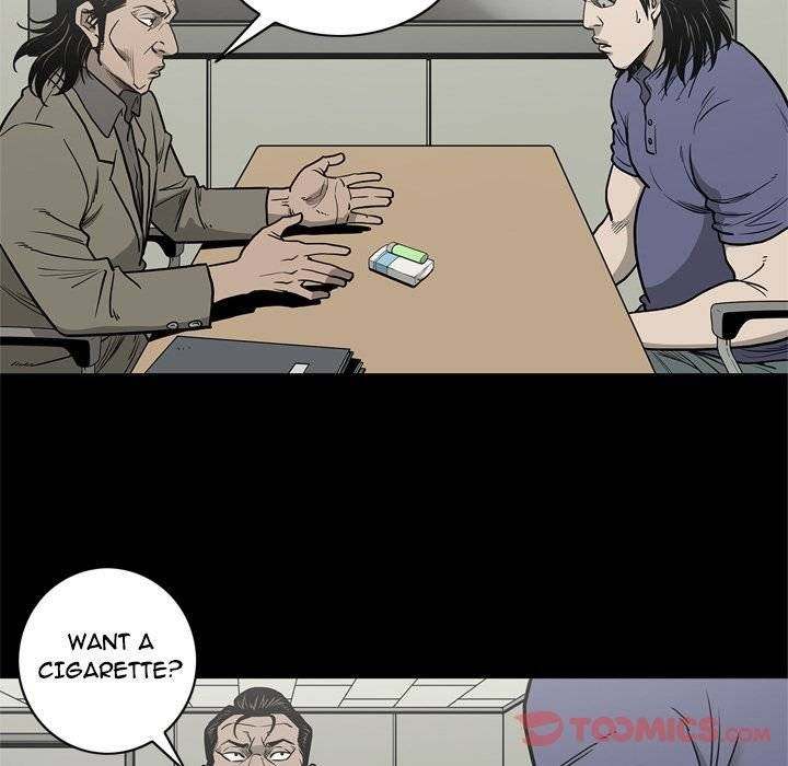 On My Way page 20