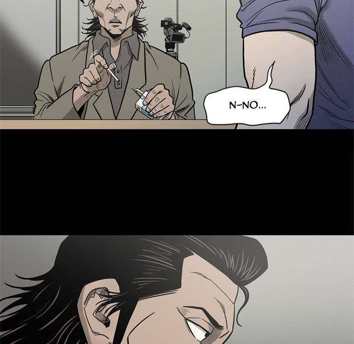 On My Way page 21