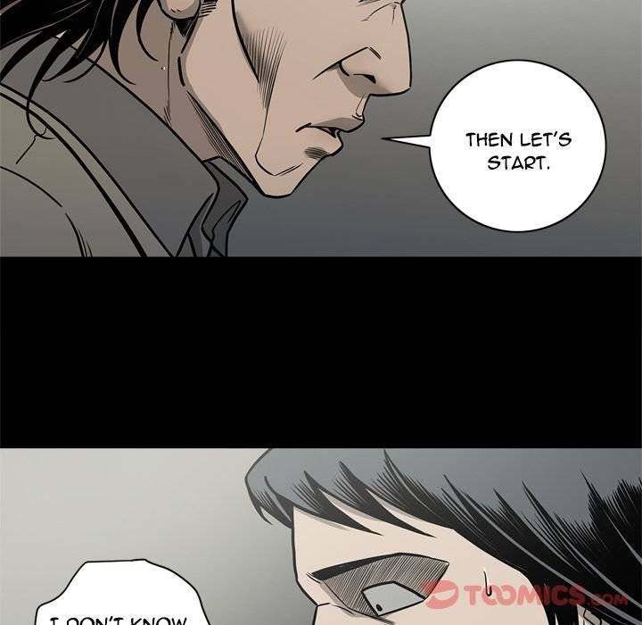 On My Way page 22