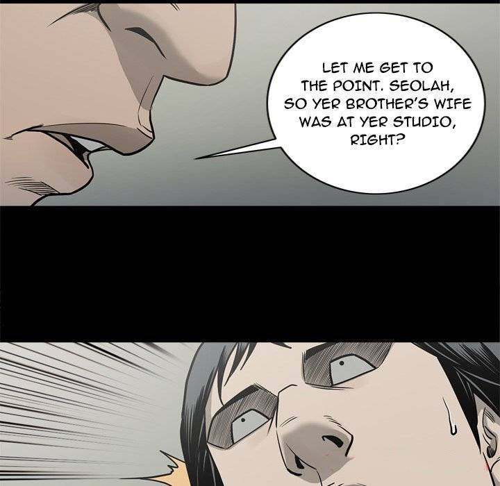 On My Way page 26