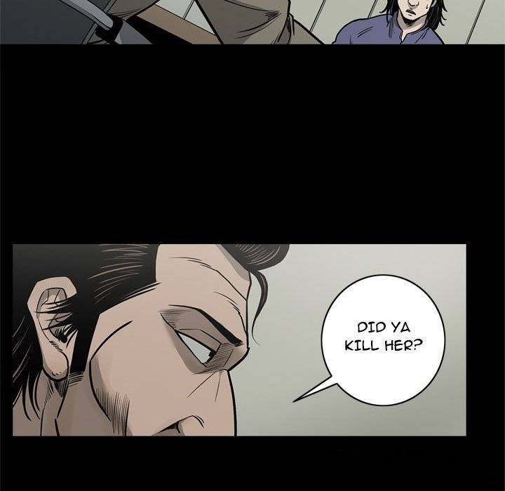 On My Way page 28