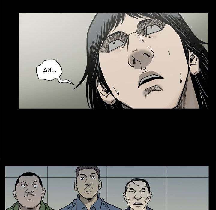 On My Way page 29