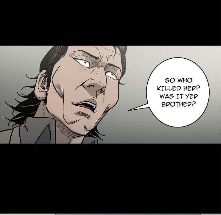 On My Way page 32