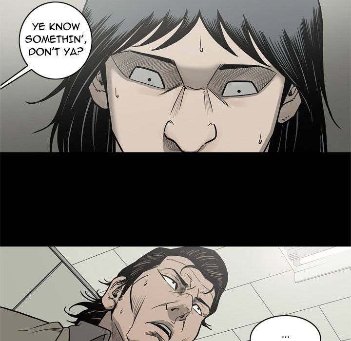 On My Way page 33