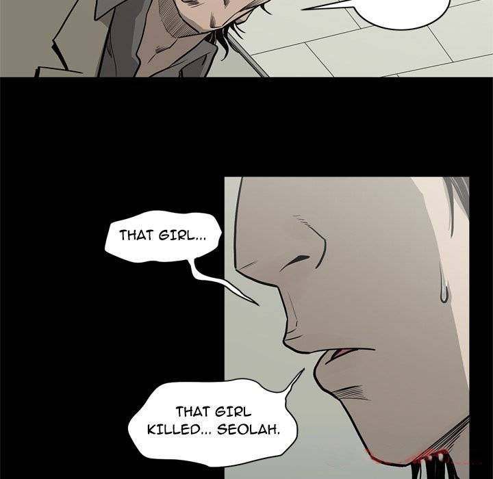 On My Way page 34