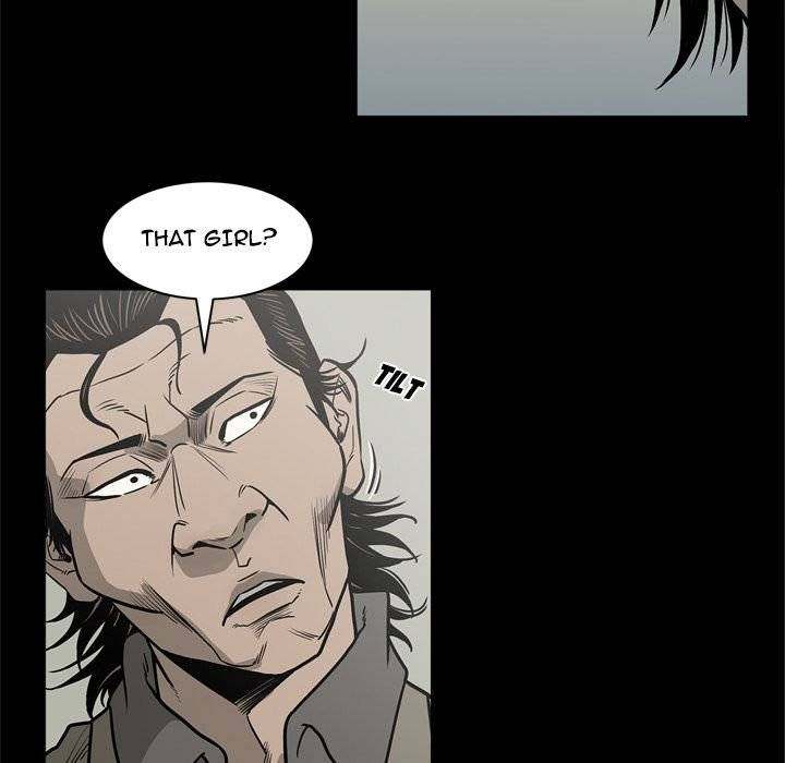 On My Way page 35