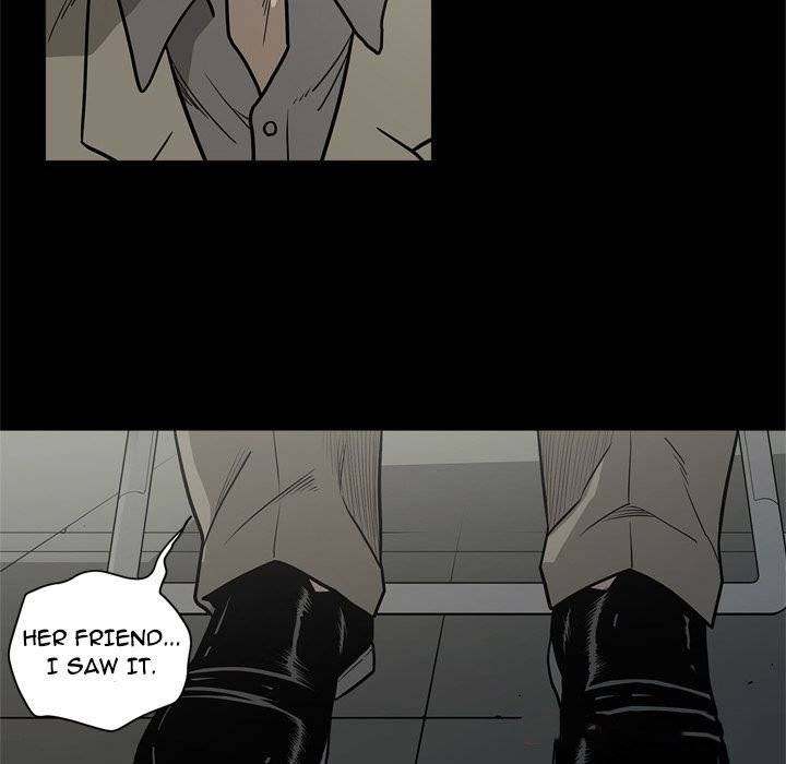 On My Way page 36