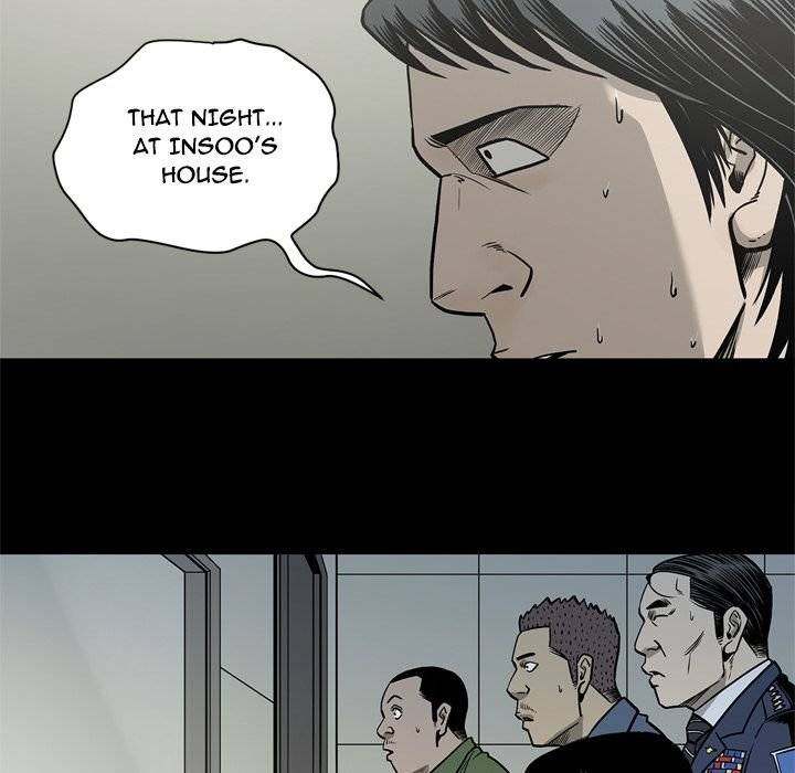 On My Way page 39