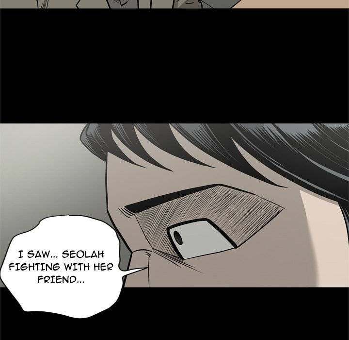 On My Way page 41