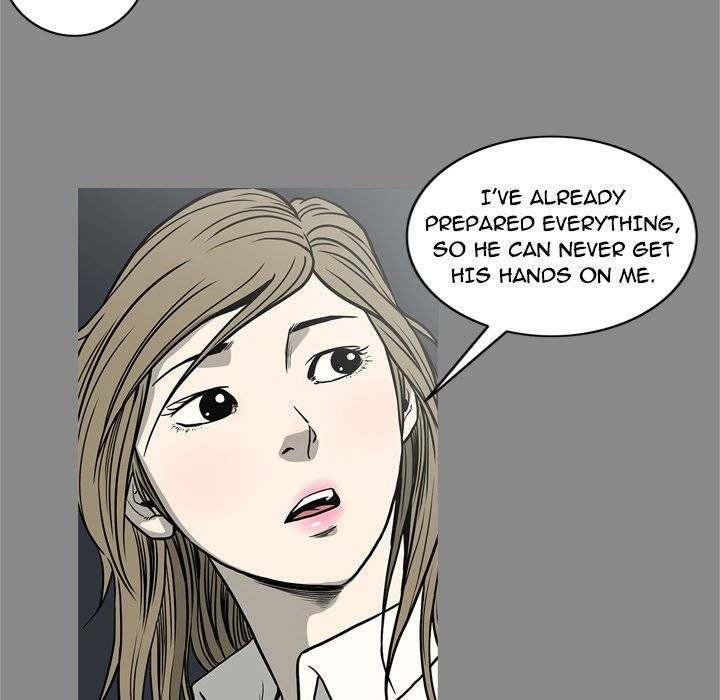 On My Way page 45