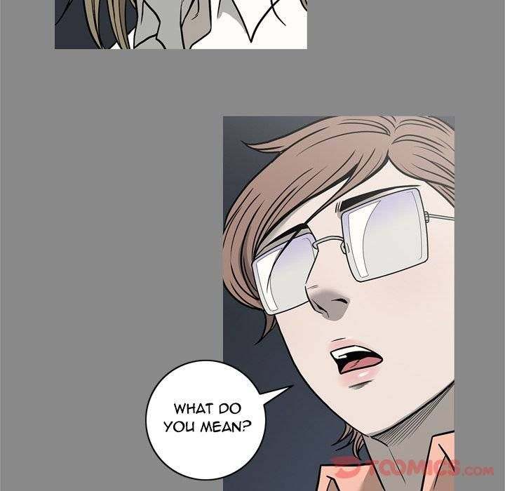 On My Way page 46