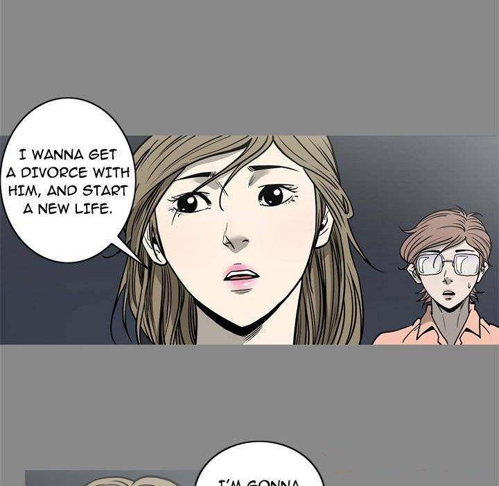 On My Way page 48