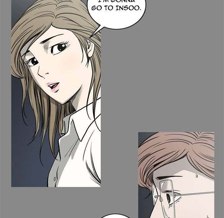On My Way page 49