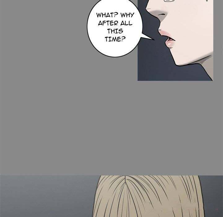 On My Way page 50