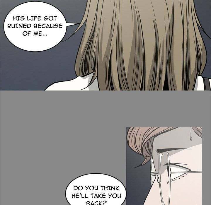 On My Way page 51