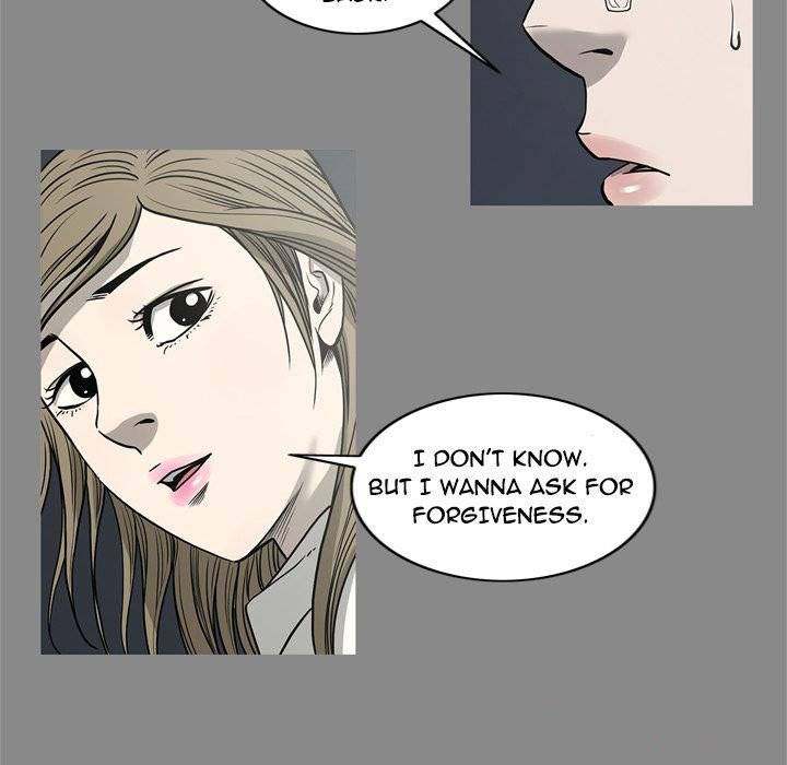 On My Way page 52