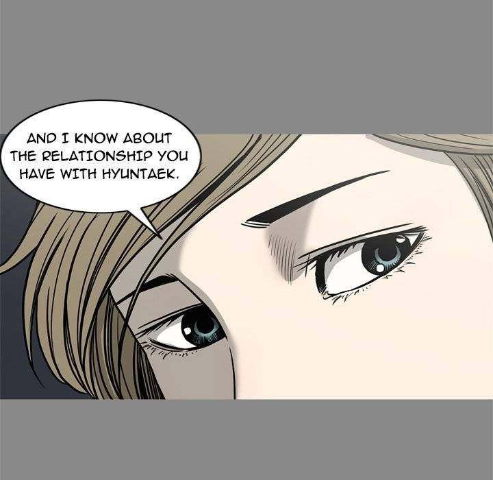 On My Way page 53