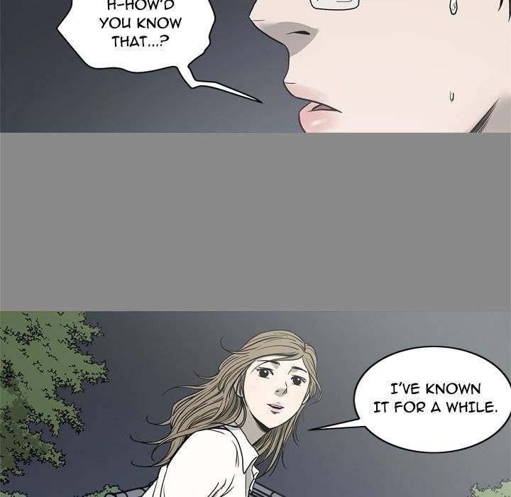 On My Way page 55