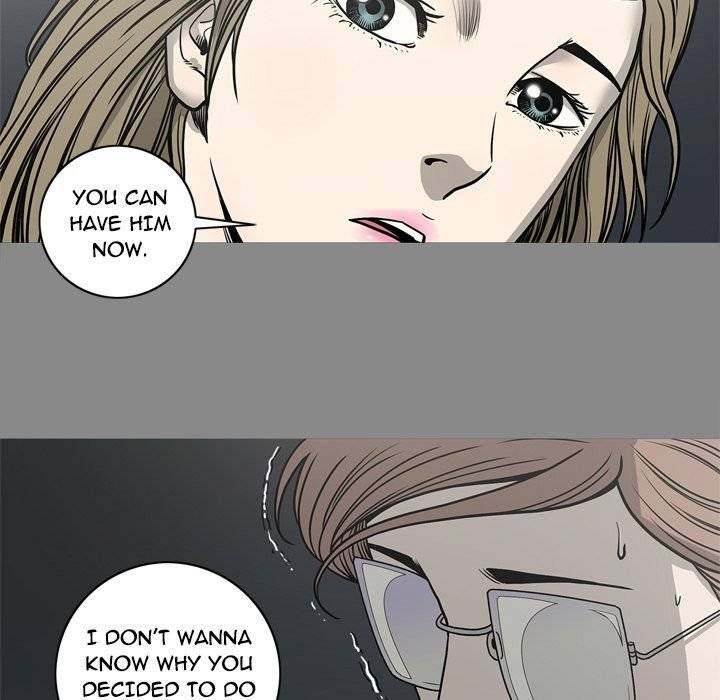 On My Way page 57