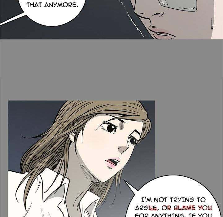On My Way page 58