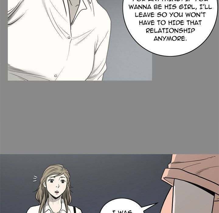 On My Way page 59