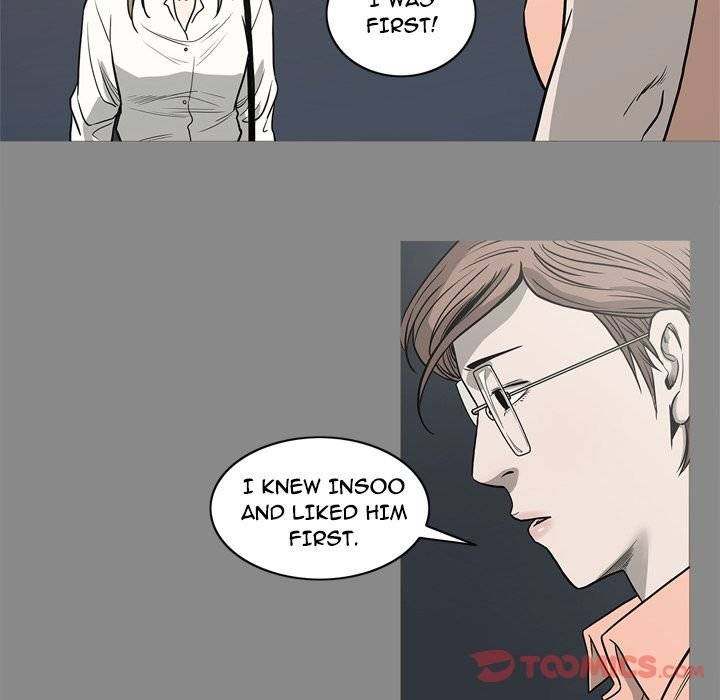 On My Way page 60