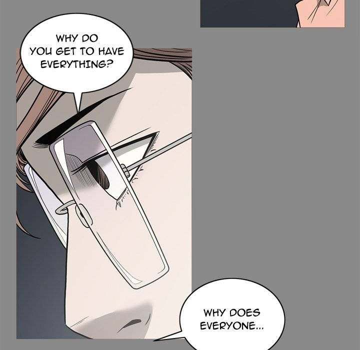 On My Way page 61