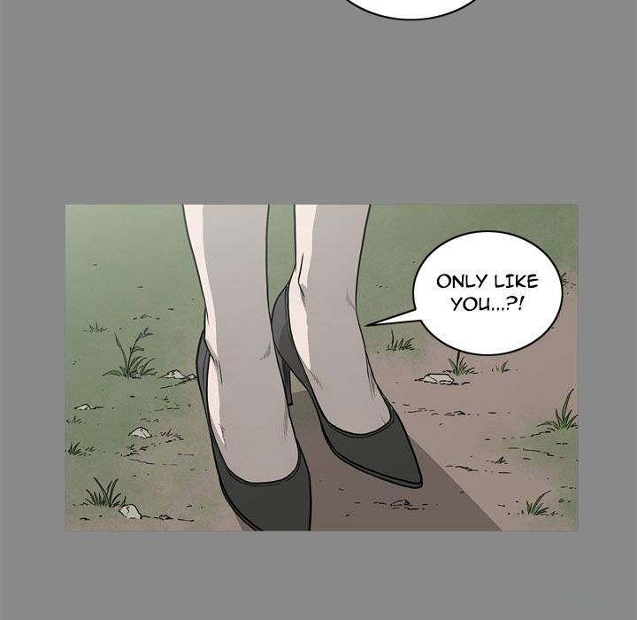 On My Way page 62