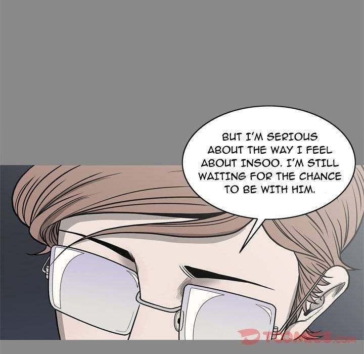 On My Way page 64