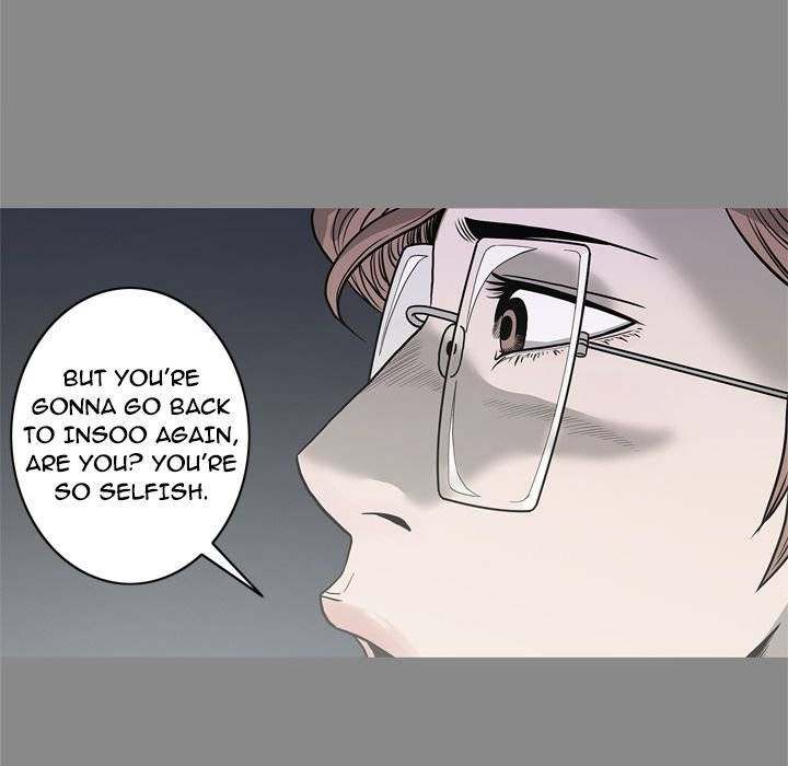 On My Way page 65