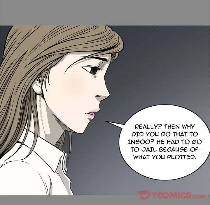 On My Way page 66