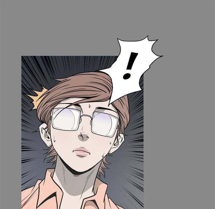 On My Way page 67