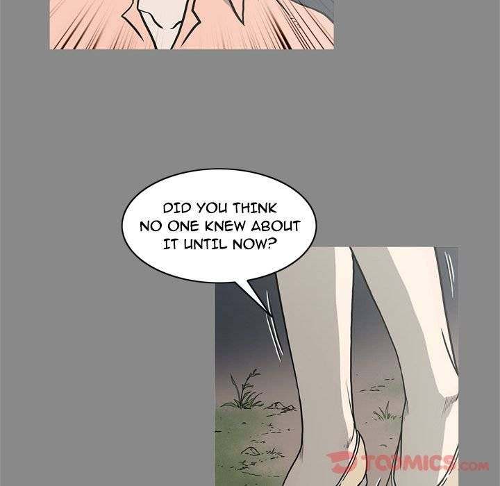 On My Way page 68